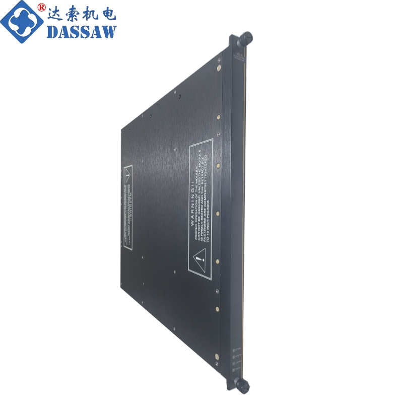 Tricon WS-C2960 CISCO網(wǎng)絡(luò )交換機