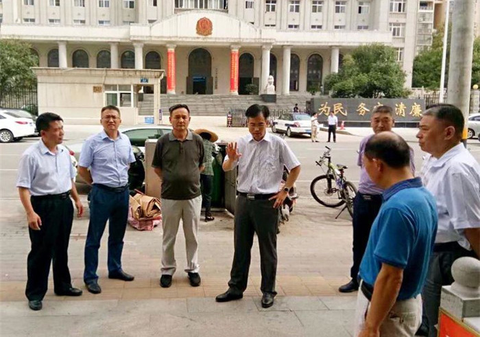 ���I(l��ng)��(d��o)����̎��(du��)�_չ�ǅ^(q��)ȼ?x��)�ܵ��`��ռ����r���(xi��ng)�z��