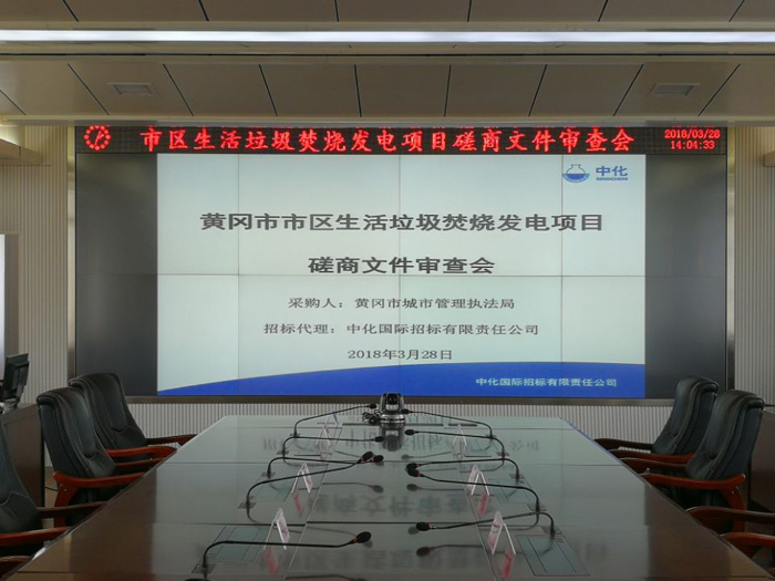 �S�F������ٟ��l(f��)��Ŀ�����ļ���������_