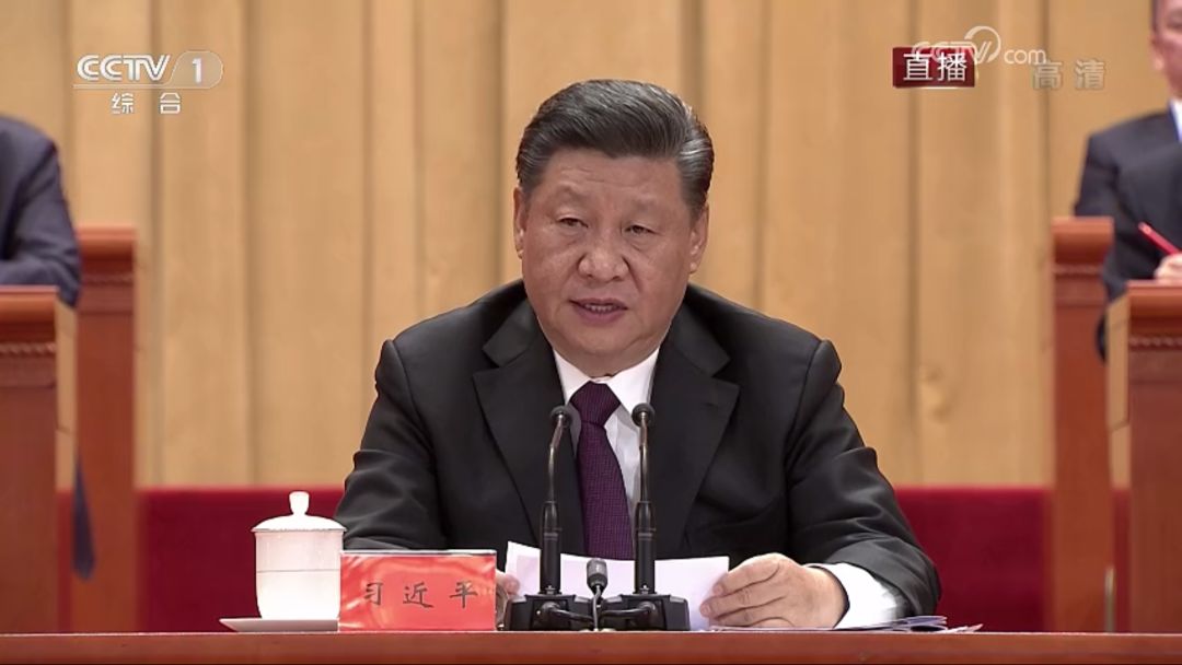 �cף�ĸ��_��40��������(x��)��ƽ�vԒ3���Ҫ�c