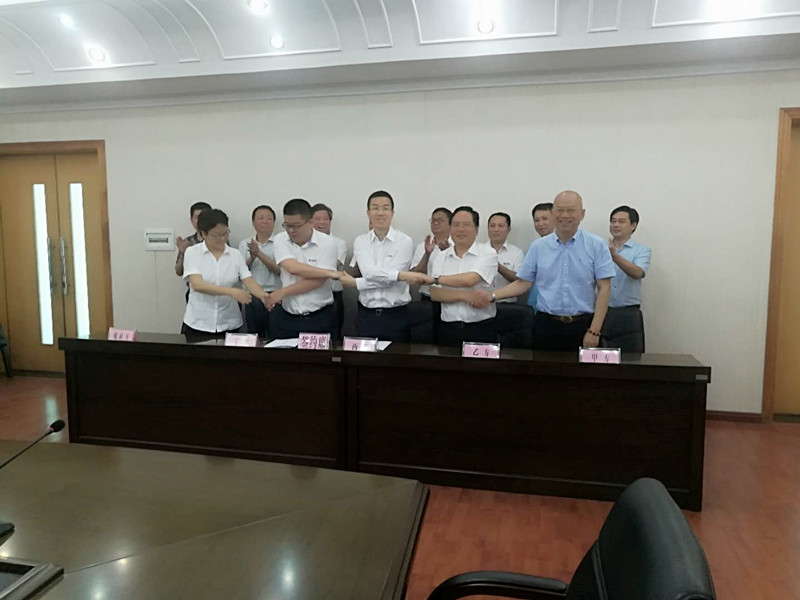 ��Q�S��ِ��vʷ�z��(w��n)�}ȡ���ش��M(j��n)չ