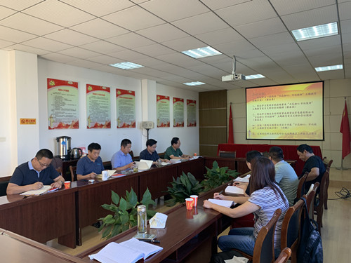 �ҹ�˾���_��������������ӛʹ�������}�����ӆT���