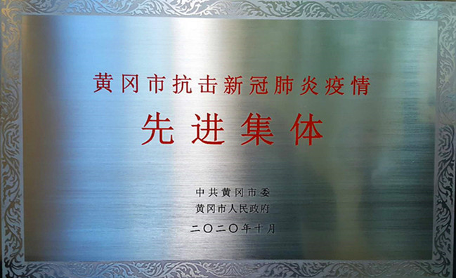 ϲӍ����˾�s�@���S���п����¹ڷ����������M���w���s�u�Q̖