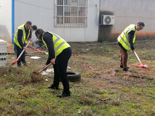 �R����ȼ��Ȼ�⹫˾ȫ�T�e�O���c���p��(chu��ng)�����(d��ng)