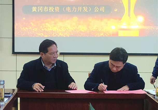 ��˾���_2020�꿂�Y������2021�깤��������