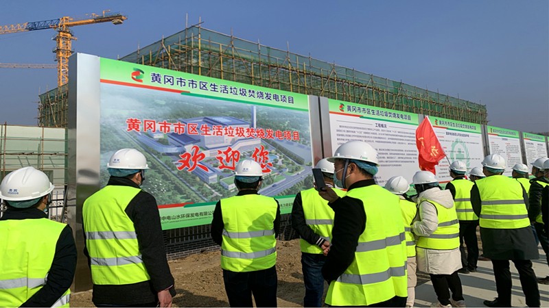 ��˾�_չ���W(xu��)ȫ������  �ۊ^�M(j��n)����  �V�l(f��)չ��ƪ�����}�hʷ�W(xu��)��(x��)�������