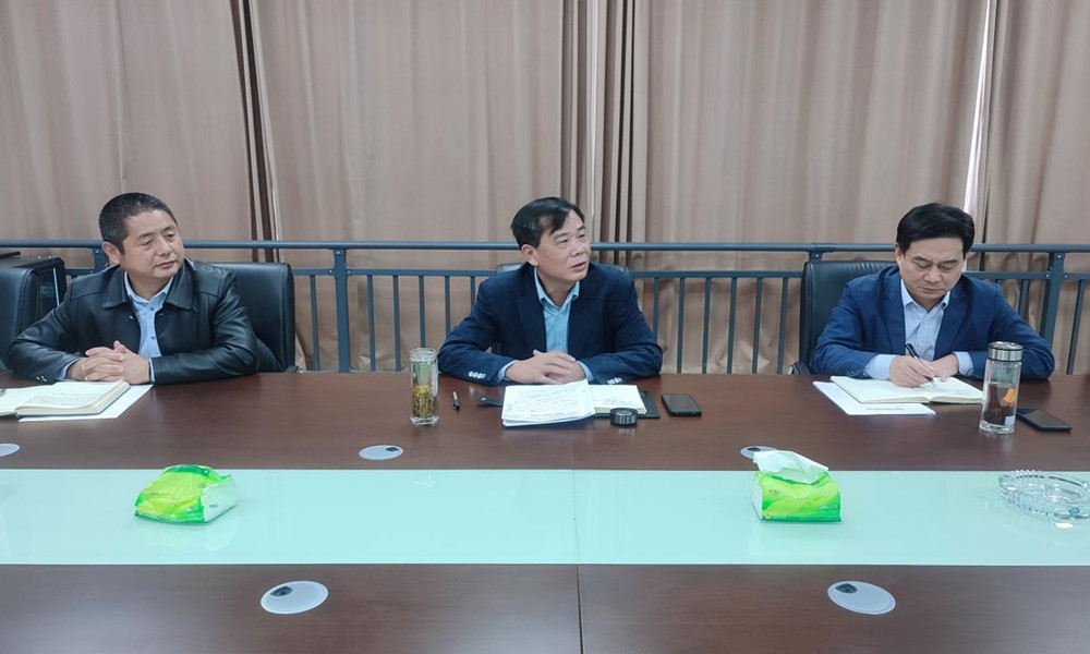 �y�ֹ��M ͬ�����h������˾�e��2022���T������Ӗ(x��n)