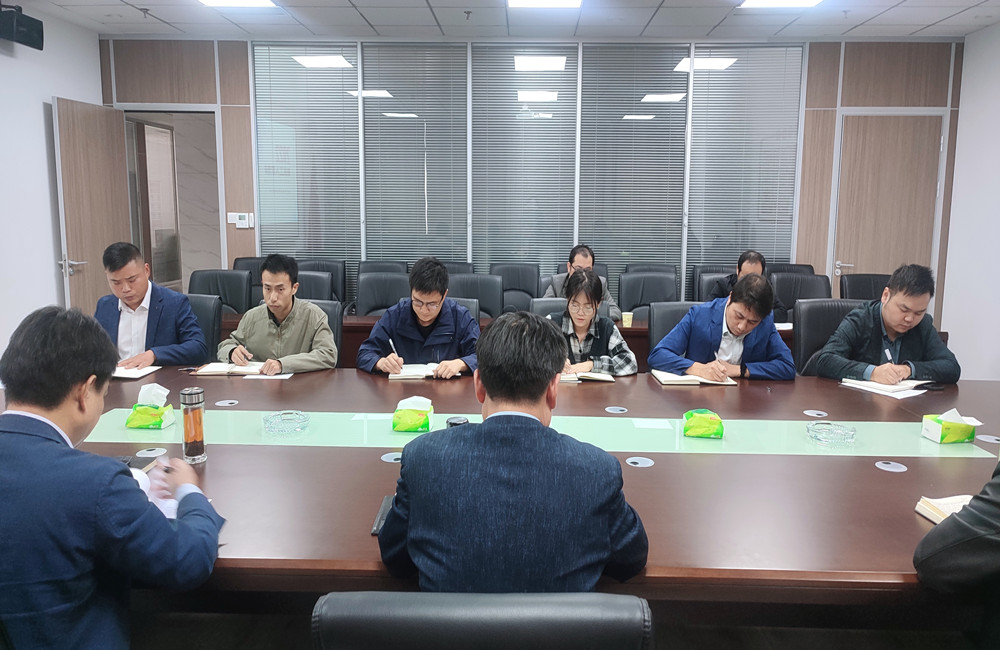 �y�ֹ��M ͬ�����h������˾�e��2022���T������Ӗ(x��n)