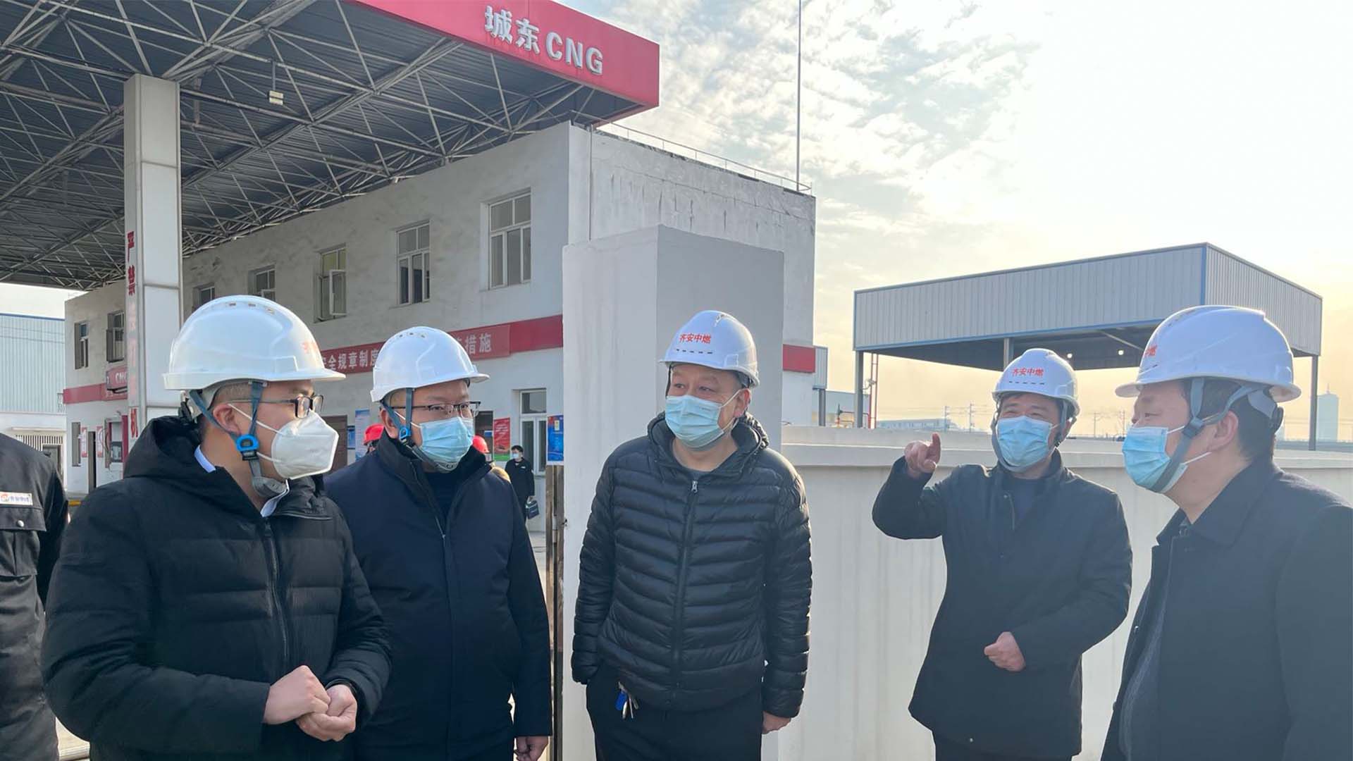 �_չȼ�ⰲȫ��헙z��  ����ƽ���Ҹ�����(ji��)