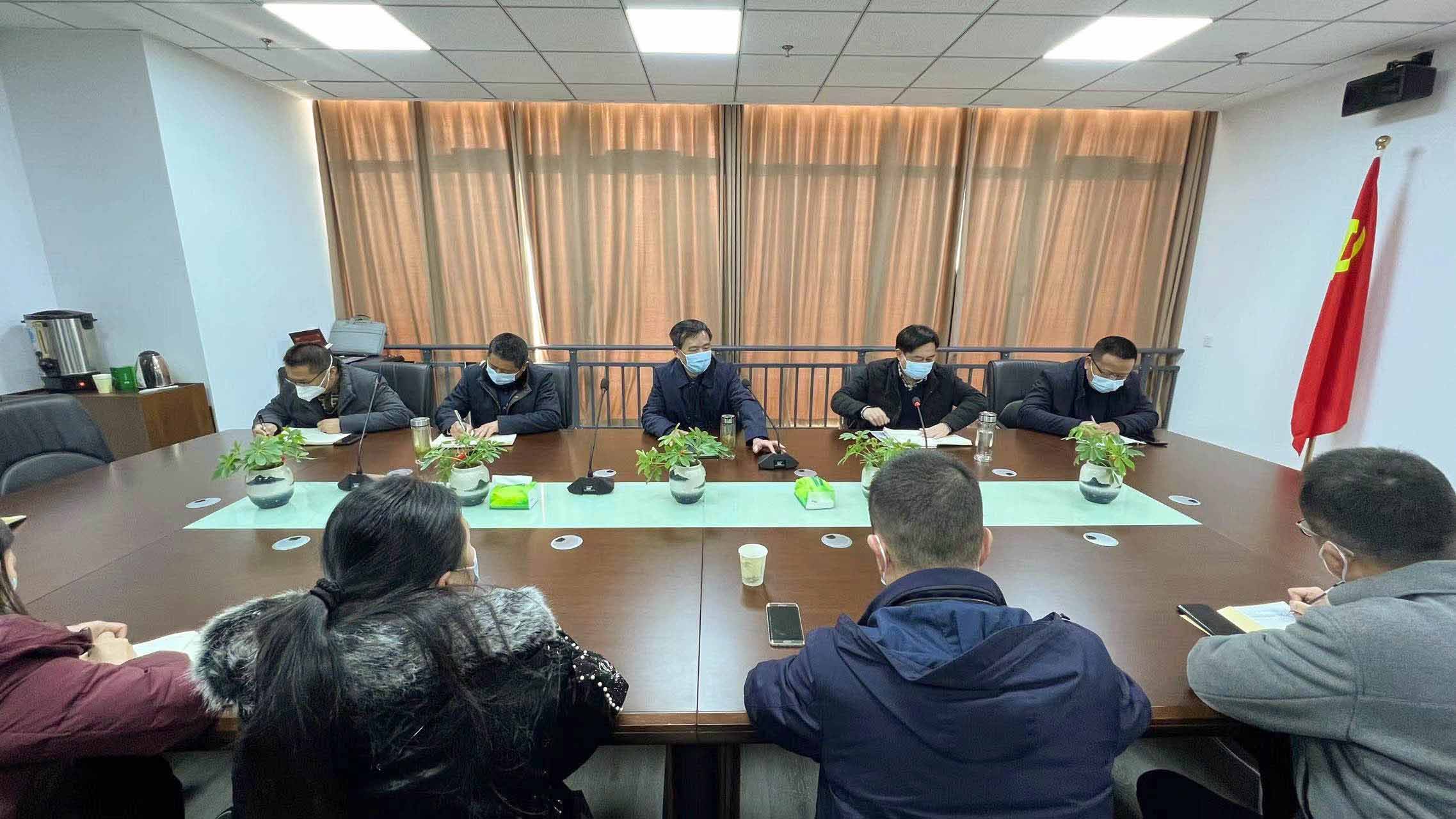 ���Ěwλ�_�¾�   ���ľ����V��ƪ