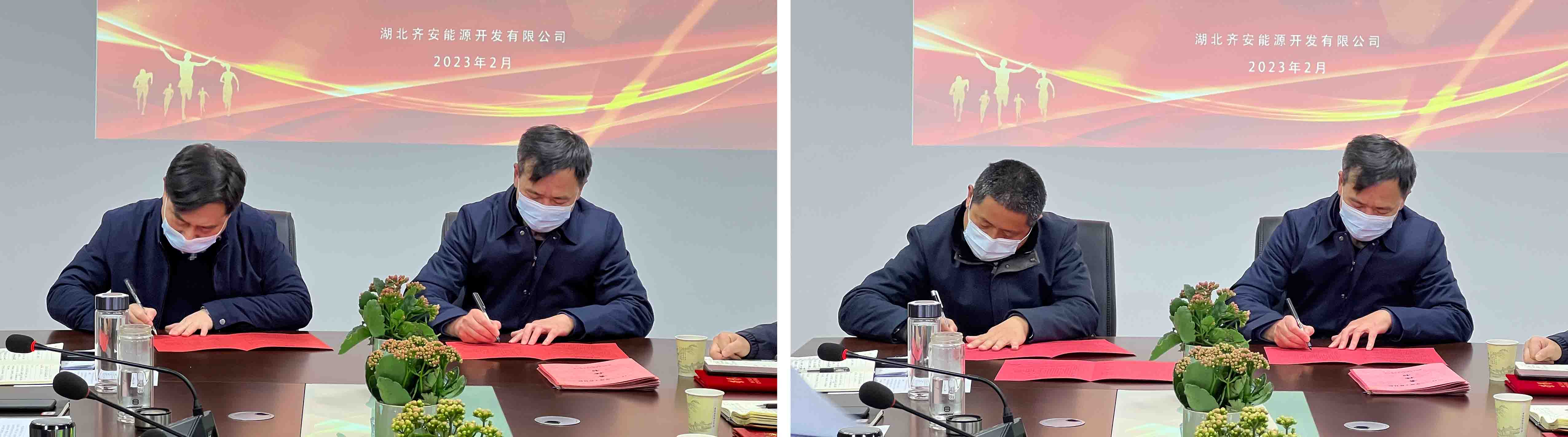 �������M�T�Ʉ������ľ����ٳ��l(f��)