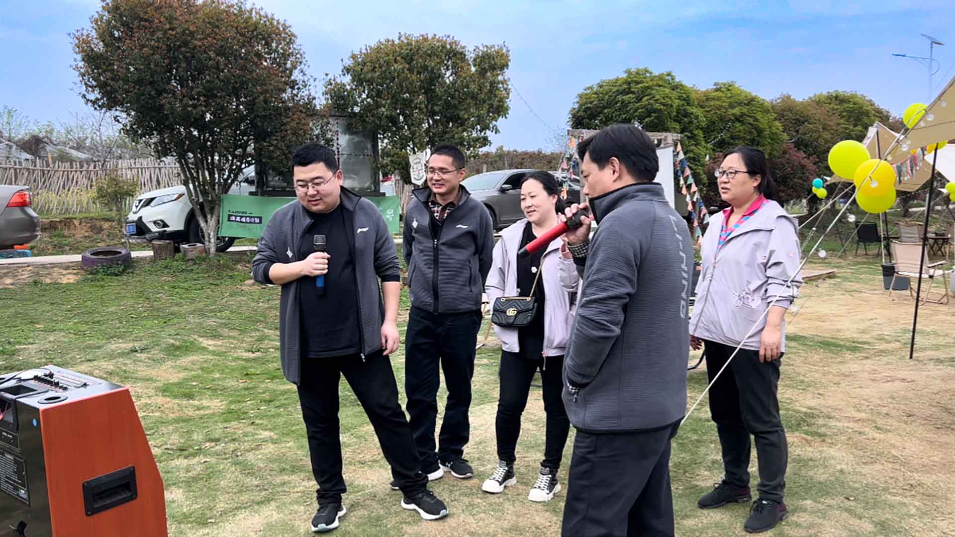 ӭ��������  ����������              ����˾�e�k�������ߑ���F(tu��n)�����