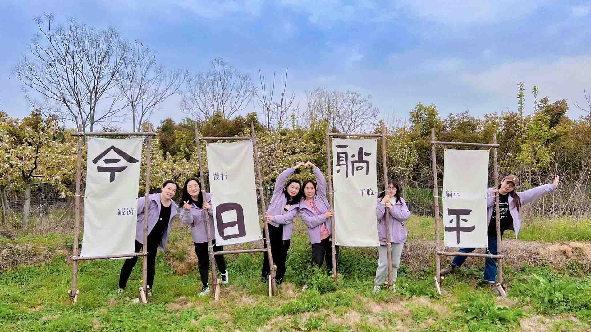 ӭ��������  ����������              ����˾�e�k�������ߑ���F(tu��n)�����